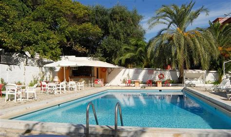 HOTEL AKTI (Corfu) - Hotel Reviews, Photos, Rate Comparison - Tripadvisor