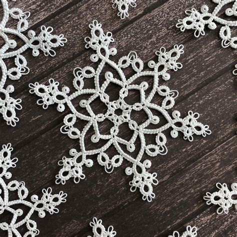 Image result for Tatting Patterns Free