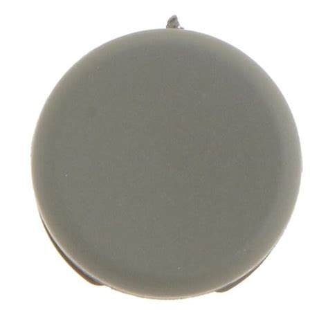 SAZ DEKOR Joystick Cover Thumbstick Handle Grip Gamepad Stick Cap ...