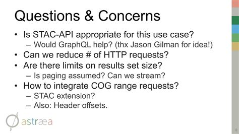 Image result for Raster STaC Python Package Download