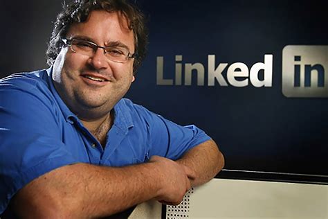 Entrepreneur Famous People 的图像结果