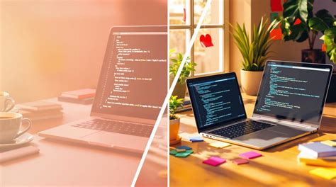 Image result for Java vs Python HelloWorld