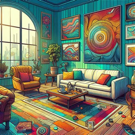 Fine Art America Reviews: An Honest Look at Buying Art Prints