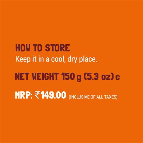 Buy Classic Vanilla Millet Pancake Online at Best Price | Slurrp Farm