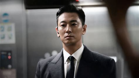 Free Science Lessons Blood 的图像结果