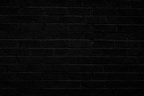 Top 14+ Free Texture For Black Background