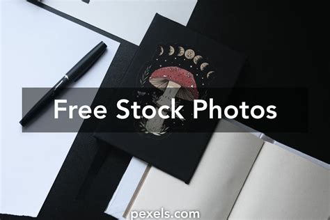 Image result for Notebook Free Stock