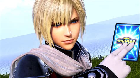 Image result for Dissidia Mods