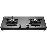Sujata Premium Gas Stove Auto Ignition | 9 Years Warranty | Gas Stove 2 ...