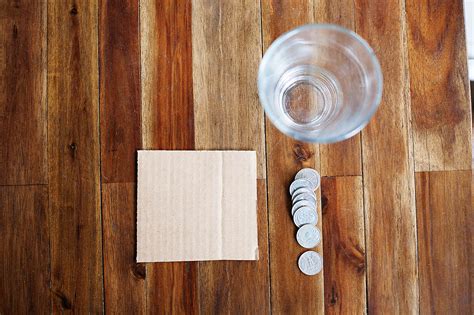 Simple Coin Tricks 的图像结果