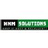 Working at HNM Solutions | Glassdoor