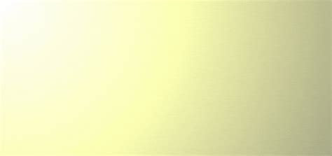 Digital Marketing Agency Design: Captivating the Business World