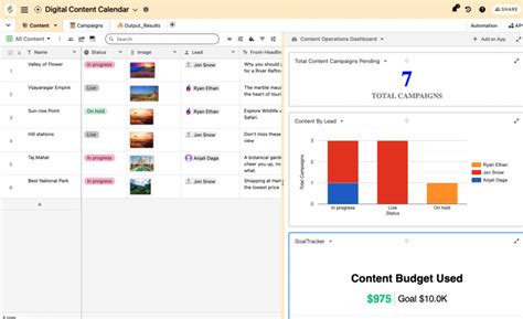 Image result for Create a Database App