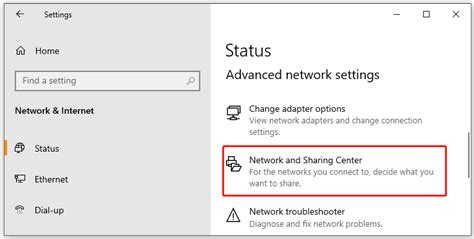 Image result for Fix Uptime in Task Manager