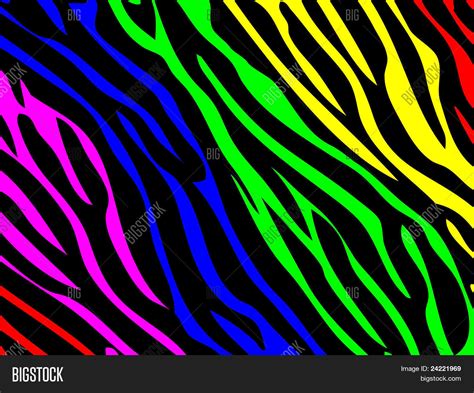 Image result for Zebra Print RGB Code