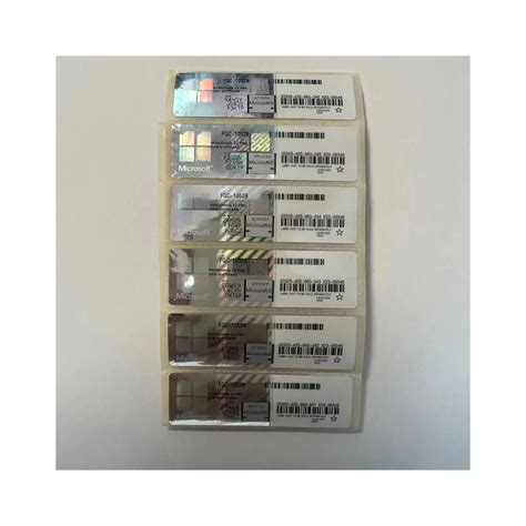 Image result for Windows 11 Pro Sign in Card