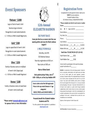 Internship Invitation Letter From Company To Student - Fill Online ...