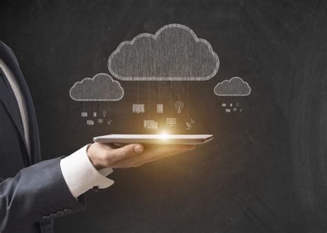 Image result for Usercube