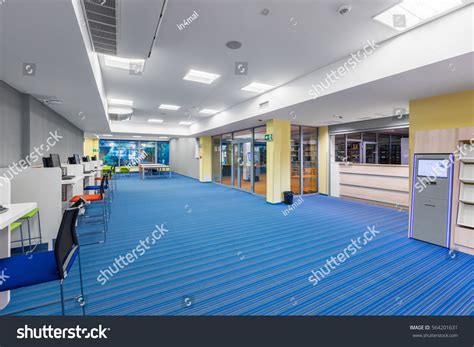 Library Computer Room 的图像结果