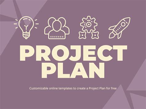 Image result for Project Management Waterfall Model