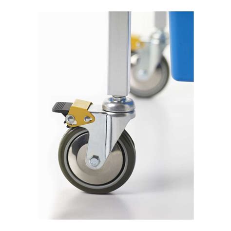 Buy Copernicus School Classroom Office 3D Printer Cart - Base Model for ...