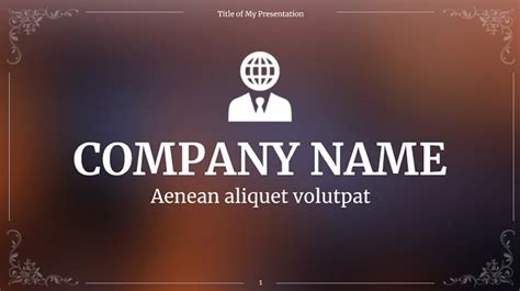 Ppt Background Dark 的图像结果