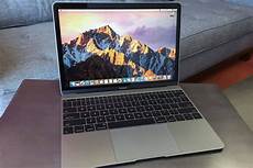 by mac macbook kaby lake review pricing specifications and by mac macbook kaby lake review pricing specifications and
