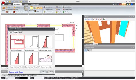 Image result for Draft It Tutorial