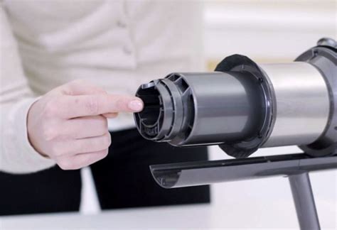 Owners - Dyson V12™ Detect Slim vacuums - Cord-free Vacuums - Vacuum ...