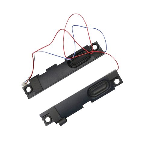 Laptop Speaker For Lenovo Yoga 520-14IKB - Lapking