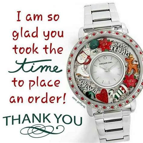 Image result for Thank You O2 Image