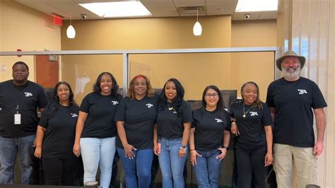 Athens Water Business Office