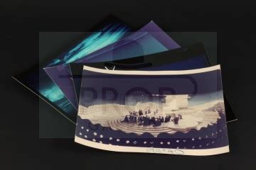 The Prop Gallery | Production used reference images