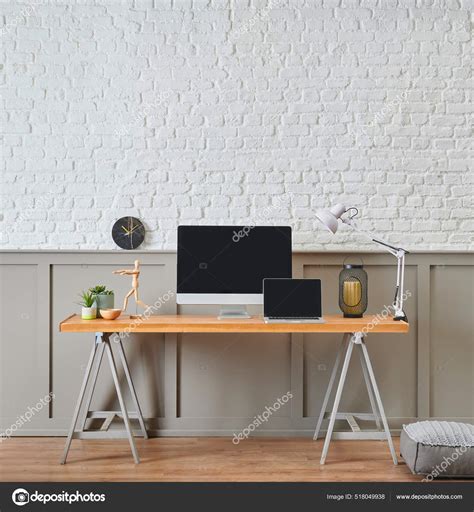 Computer Table Laptop Desk 的图像结果