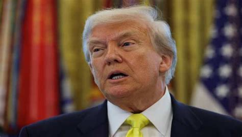 Trump Bans ‘Indian’ Word in America: The History Behind His ...