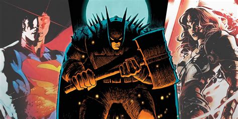 Image result for Alien City Comic Book Cover DC