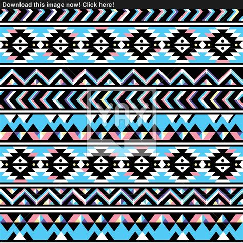 Image result for Simple Aztec Pattern Clip Art