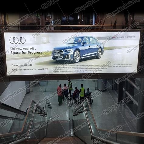 Digital Screen Ad 的图像结果