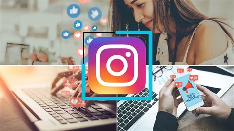 Instagram Hacks: Who Unfollowed You | Being Mom and More