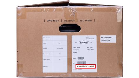 Welcome to MSI Member Account Login | MSI Member Center