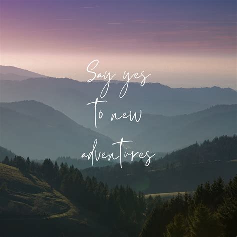 Adventure Travel Wallpaper 的图像结果