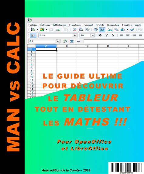 Image result for Comment Utiliser Calc