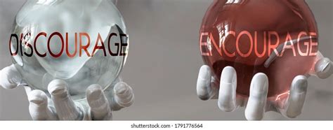 278 Discouragement Word Images, Stock Photos & Vectors | Shutterstock