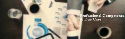 Mehta Garg & Dhanuka | Chartered Accountants