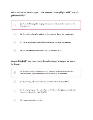Excipients USED IN Formulation Ofliquid Dosage Forms - EXCIPIENTS USED ...