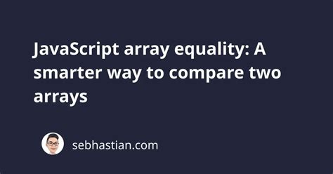 Image result for JavaScript Truthiness Array