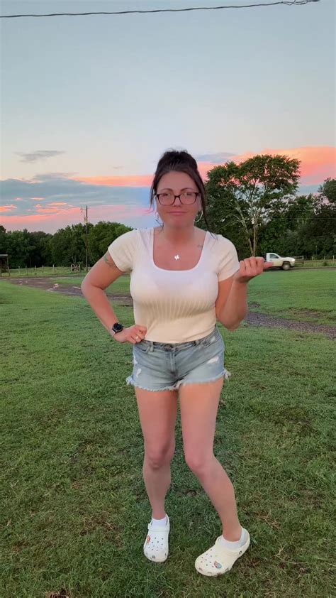 Coy Wilder (@lifewithcoy) - Urlebird