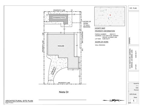 Basic Internent Plan 的图像结果
