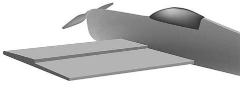 KF Airfoil Design 的图像结果