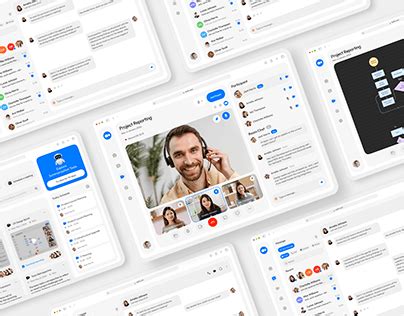Image result for Video Call UI